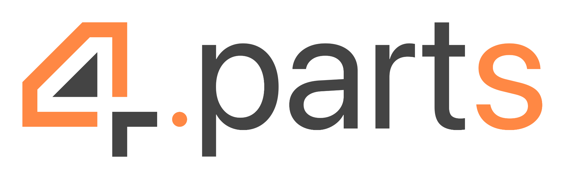 44.Parts