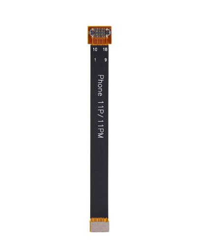 Front Camera Tester Cable for iPhone 11 Pro