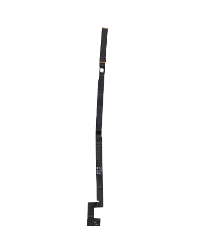 iPhone 12 Pro and 12 5G Module  with UW Antenna Flex