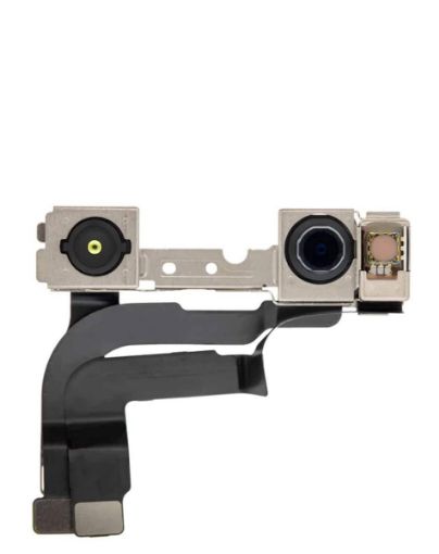 Front Camera Module Set for iPhone 12 Mini