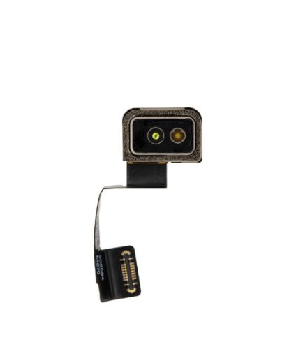 Infrared Radar Scanner Flex Cable for iPhone 12 Pro Max