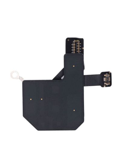 GPS Antenna Flex Cable for iPhone 13 Pro