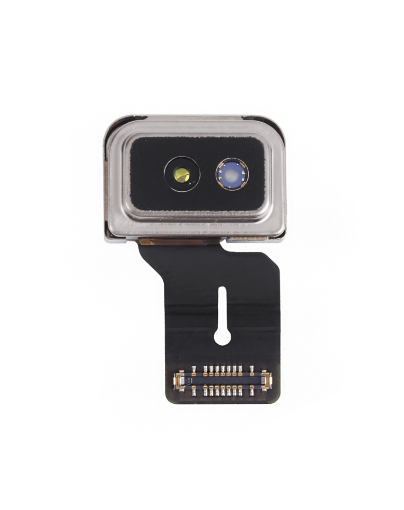 Picture of Infrared Radar Scanner Flex Cable for iPhone 13 Pro