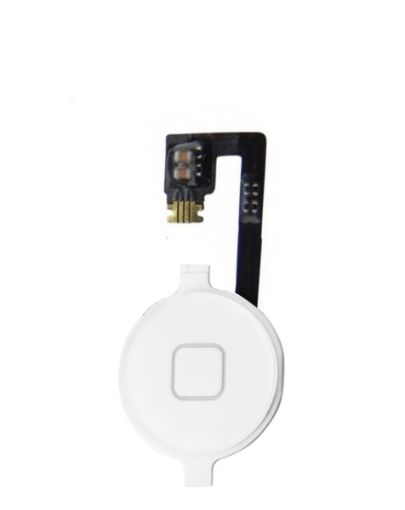 Home Button Flex Cable for iPhone 4