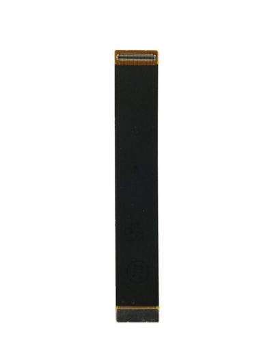 LCD Tester Flex Cable for iPhone 12 Pro Max