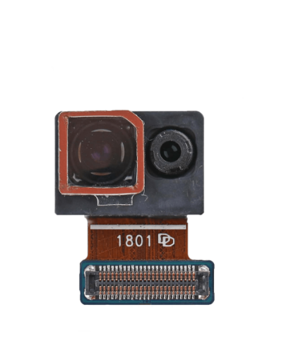 Front Camera for Galaxy S9 - G960F