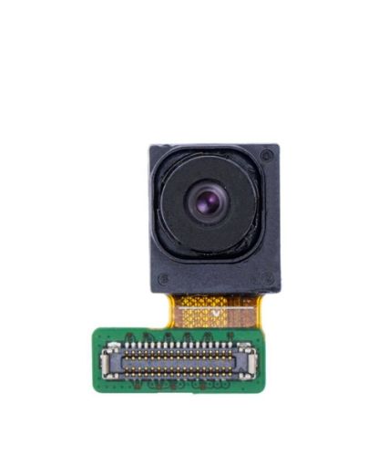 Front Camera for Galaxy S7 Edge / S7 Active / S7