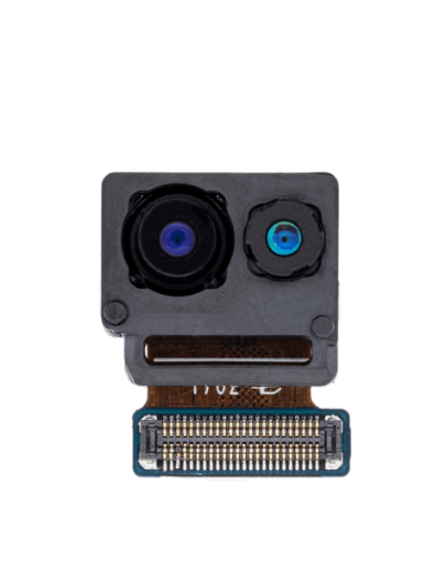 Front Camera for Galaxy S8 - G950F