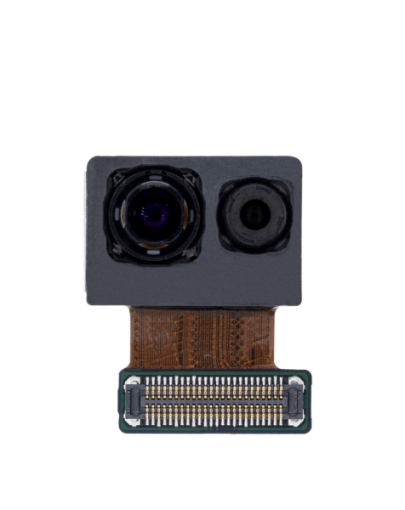 Front Camera for Galaxy S9 - G960U