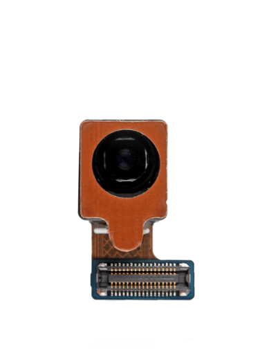 Front Camera for Galaxy S9 plus - G965F
