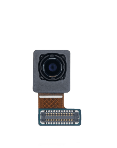 Front Camera for Galaxy S9 plus - G965U