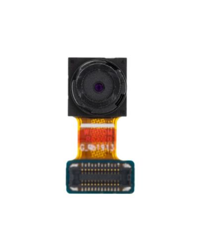 Front Camera for Galaxy Tab A 10.1"