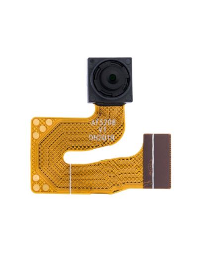 Front Camera for Galaxy Tab A7 10.4"
