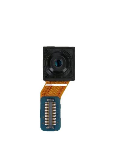 Front Camera for Galaxy XCover 6 Pro