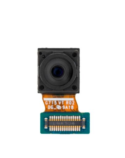 Front Camera for Galaxy XCover Pro