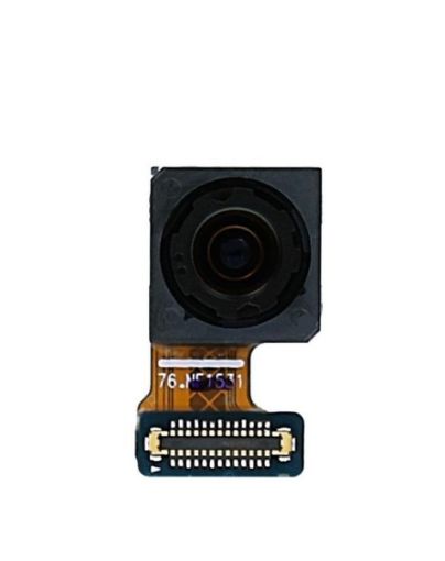 Front Camera for Galaxy Z Flip 3 5G F711