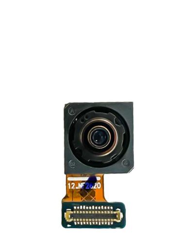 Front Camera for Galaxy Z Flip 4 5G F721U