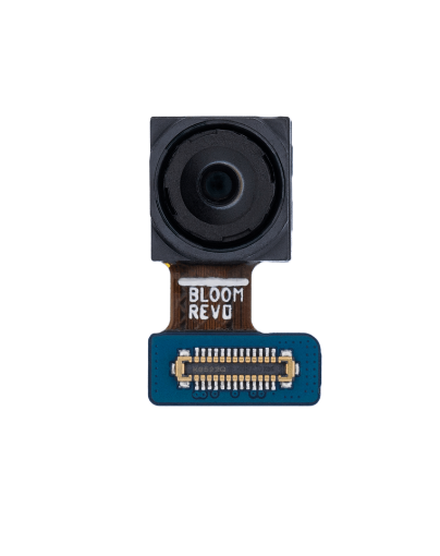 Front Camera for Galaxy Z Flip 5G F707U / 4G F700