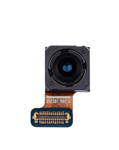 Front Camera for Galaxy Z Fold 5 5G