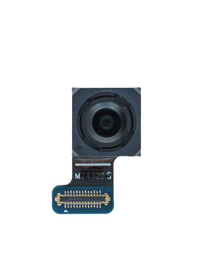 Front Camera for Galaxy Z Fold 6
