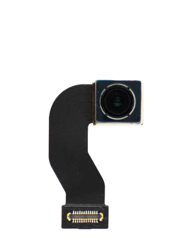 Front Camera for Google Pixel 3 XL