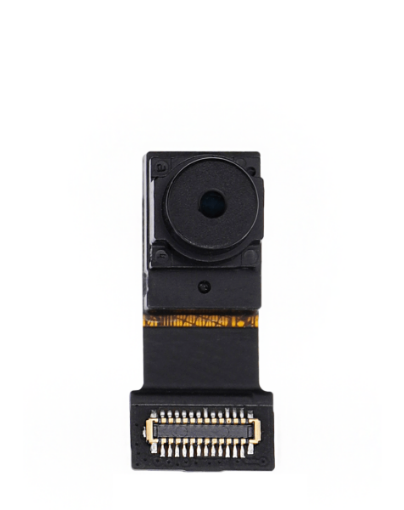Front Camera for Google Pixel 4A and 4A 5G