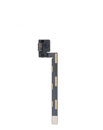 Front Camera for iPad 2