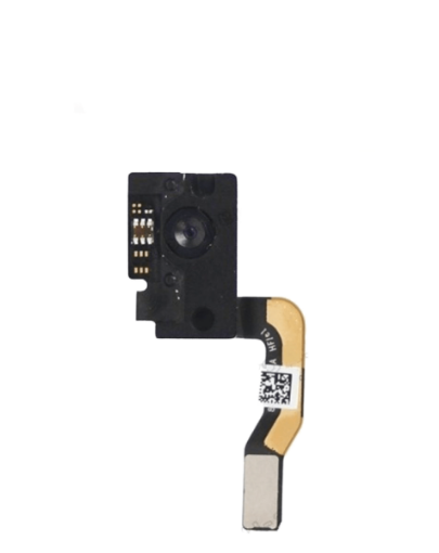 Front Camera for iPad 3