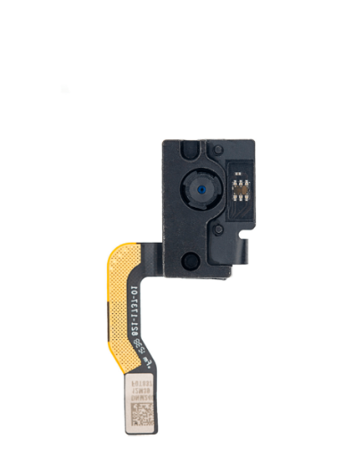 Front Camera for iPad 4
