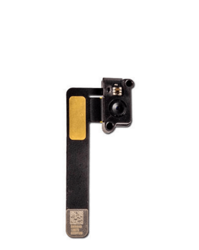 Front Camera for iPad 8 and iPad 7 and iPad 6 and iPad 5 and Air 1 and Mini 1 and Mini 2 and Mini 3