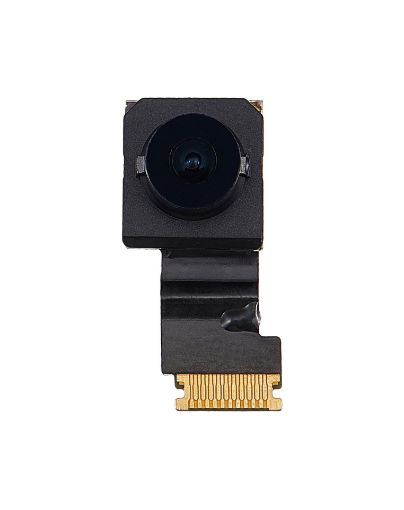Front Camera for iPad 9
