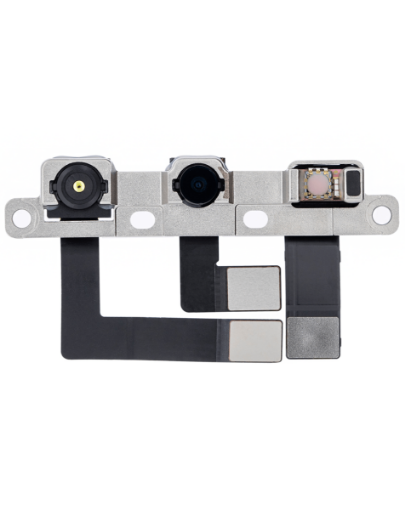 Front Camera for iPad Pro 11 and Pro 12.9 and Pro 12.9 inch 6th Gen