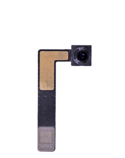 Front Camera for iPad Pro 12.9 inch and Air 2 and Mini 4