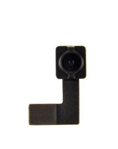 Front Camera for iPad Pro 12.9 inch and Pro 10.5 and Air 3 and Mini 5 and 7 2019