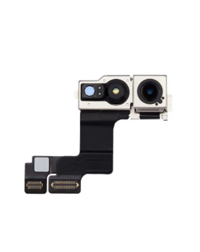 Front Camera for iPhone 15 Plus