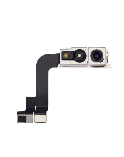 Front Camera for iPhone 15 Pro Max