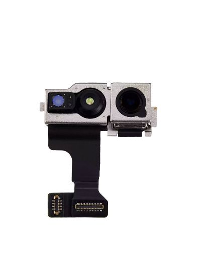Front Camera for iPhone 16
