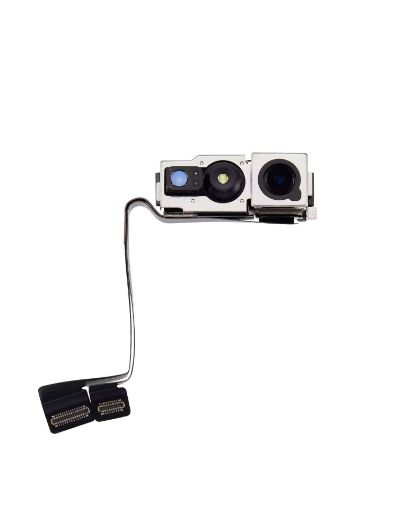 Front Camera for iPhone 16 Pro