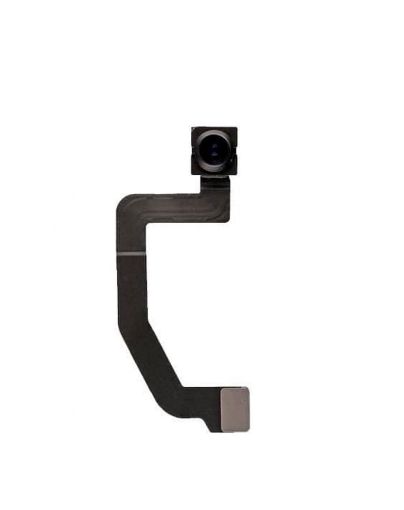 Front Camera for iPhone X