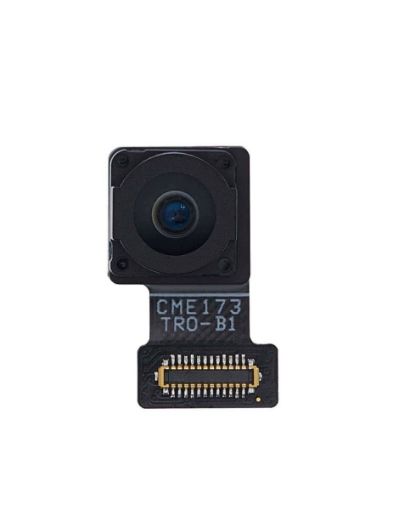 Front Camera for OnePlus 9R and 9 Pro and 9