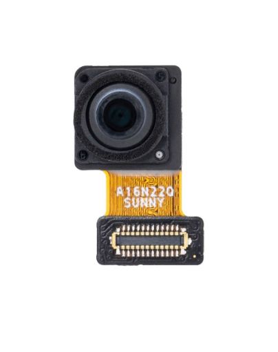 Front Camera for OnePlus Nord N200 and N100 5G