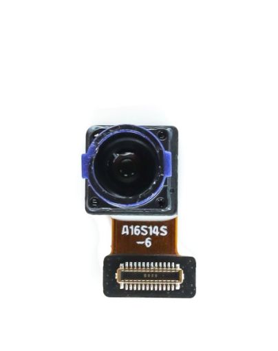 Front Camera for OnePlus Nord N300