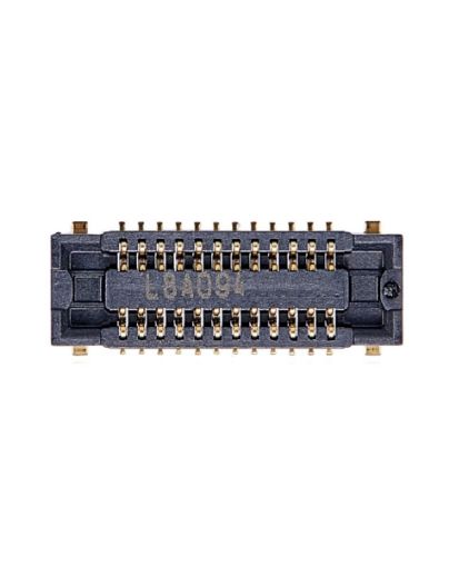 Front Camera FPC Connector for Galaxy A13 5G