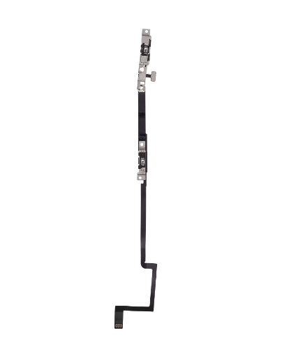 Power Button Flex Cable for iPhone 16 Pro Max