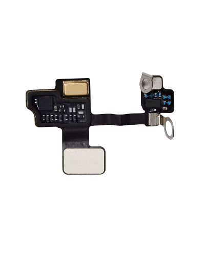 Pressure Sensor Flex Cable for iPhone 16