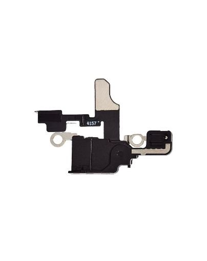 Pressure Sensor Flex Cable for iPhone 16 Pro