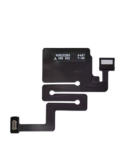 Proximity Light Sensor Flex Cable for iPhone 16