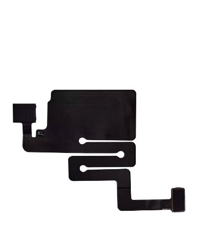 Proximity Light Sensor Flex Cable for iPhone 16 Plus
