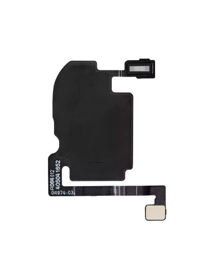 Proximity Light Sensor Flex Cable for iPhone 16 Pro