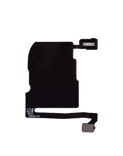 Proximity Light Sensor Flex Cable for iPhone 16 Pro Max